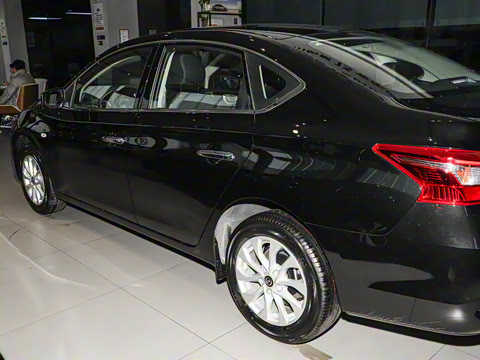 2024�� �Ŀ� ���� 1.6XE+ CVT������