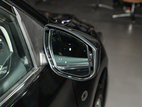 2024�� �Ŀ� ���� 1.6XE+ CVT������