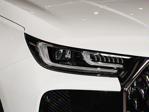 2025�� 1.6TGDI AT�����