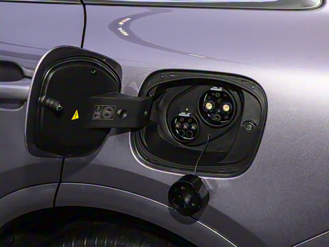 2025�� ���� Pro