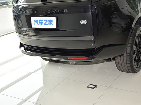 2026�� 3.0 L6 400PS �ڿ���
