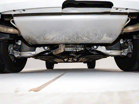 2026�� ���ʽ�춯 �������������ź�����