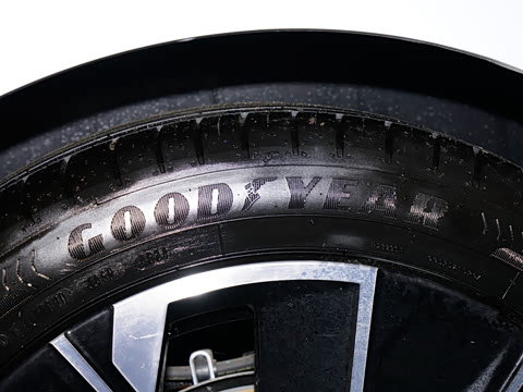 2025�� �Ŀ� 508L 400THP Ԧ���콢��