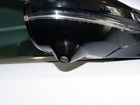 2025�� �Ŀ� 508L 400THP Ԧ���콢��