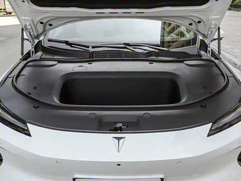 2026�� 550Ultra��ΪǬ��ADS SE��