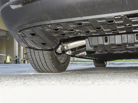 2026�� 550Ultra��ΪǬ��ADS SE��