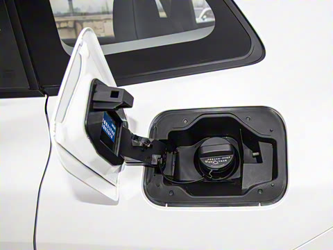 2026�� 2.0L PRO+