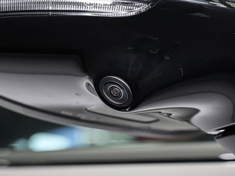 2026�� Panamera ������ 2.9T