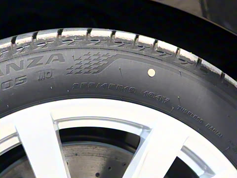 2026�� S 400 L �ر��