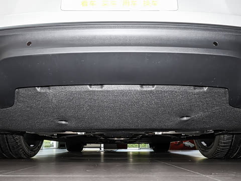 2026�� Panamera ������ 2.9T