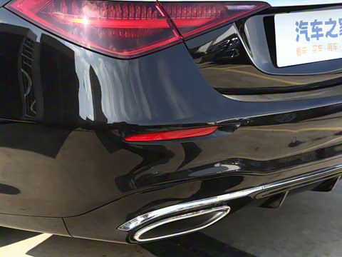 2026�� S 450 L 4MATIC