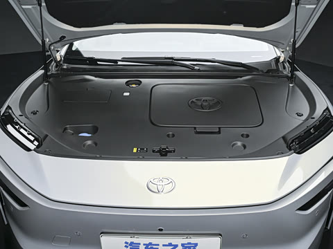 2026�� 710 Ultra�����״��