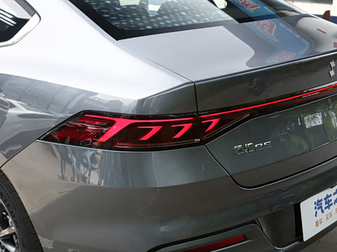 2026�� 530 ������