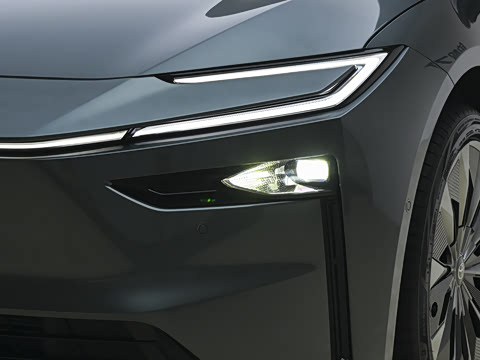 2026�� 710 Ultra�����״��