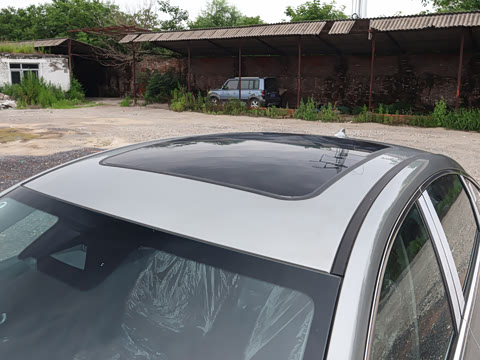 2026�� ������ 1.6T �