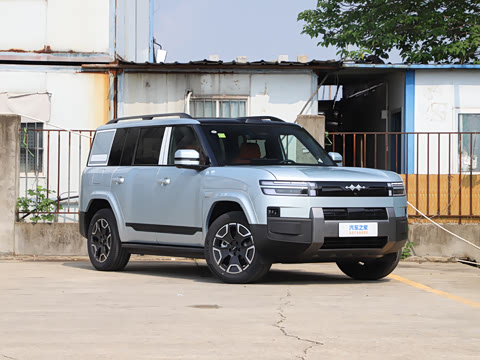 2026�� EV 675KM ���������