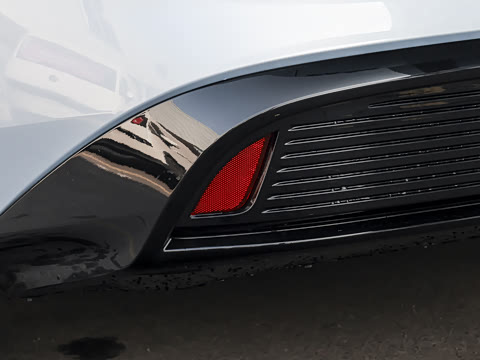 2026�� 565������