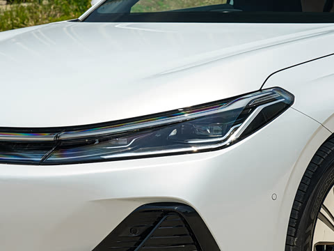 2026�� 150km ̽����