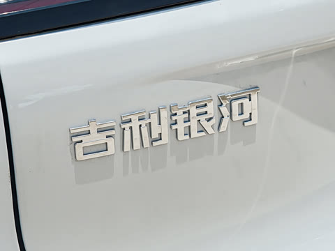 2026�� 150km ̽����