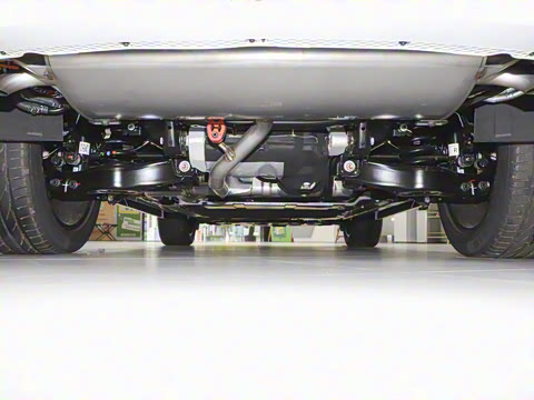 2025�� Ǭ�� Max 5��