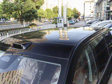 2025�� Ǭ�� Max 5��