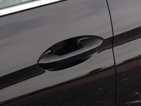 2027�� ������ 1.6T �