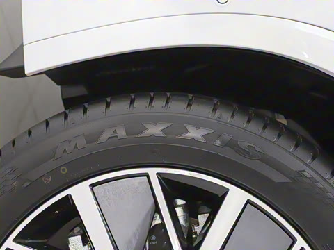 2025�� Ǭ�� Max 5��