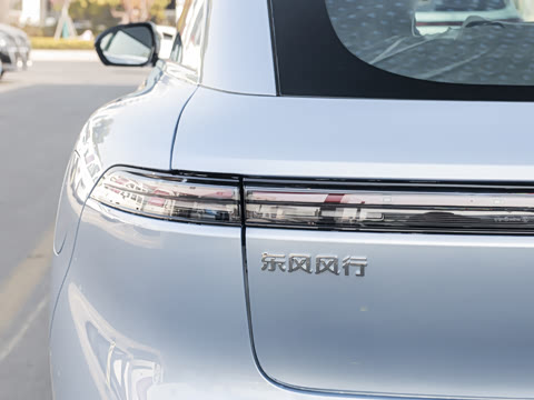 2026�� 565������