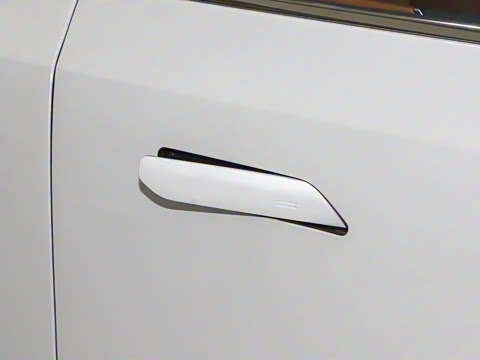 2025�� Ǭ�� Max 5��