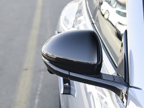 2026�� 565������