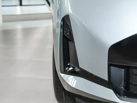 2025�� xDrive30L ������ M�˶���ҹ��װ