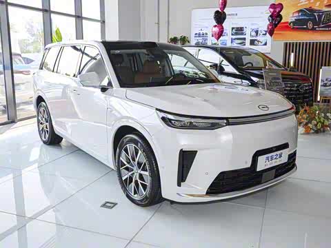 2025�� Ǭ�� UItra 5��