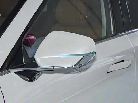 2025�� Ǭ�� UItra 5��