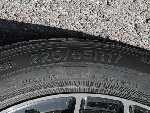 2026�� DM-i 170KM��Խ��