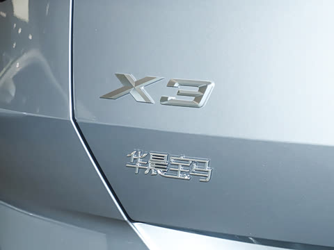 2025�� xDrive30L ������ M�˶���ҹ��װ