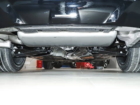 2025�� xDrive30L ������ M�˶���ҹ��װ