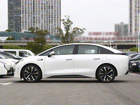 2025�� Air 435km B����