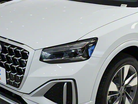 2025�� 35TFSI ʱ�ж�����