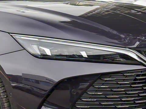 2026�� DM-i 128KM������