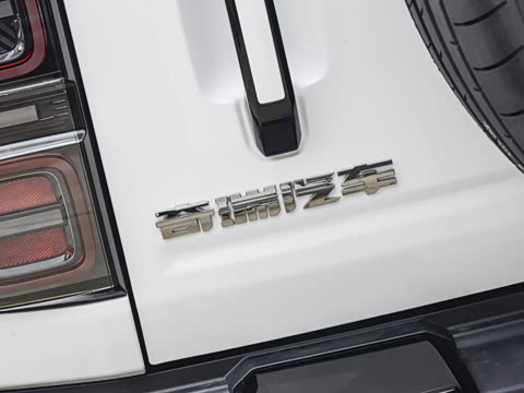 2026�� 210KM������ӥ500