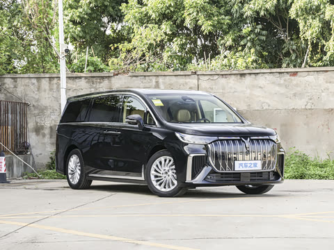 2025�� �캽ϵ�� EV �������� ������