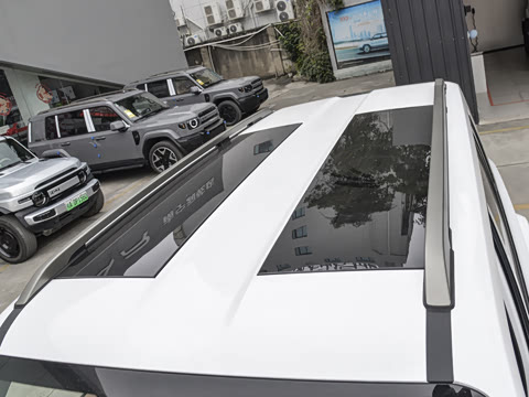 2026�� 210KM������ӥ500