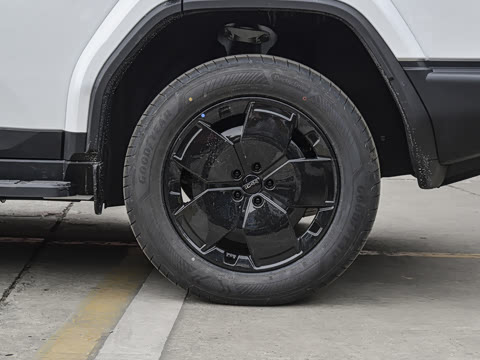 2026�� 210KM������ӥ500