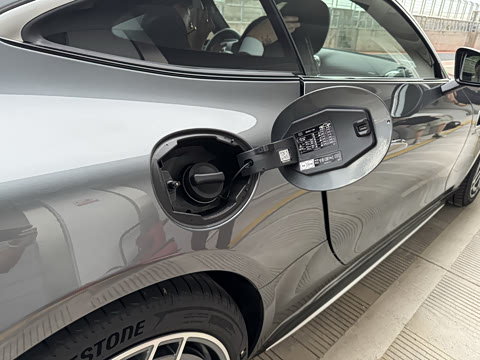 2026�� AMG GT 50 