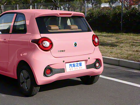 2023�� ���ʰ�