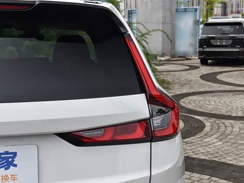 2026�� ȫ��30����ҫ�� 240TURBO ���������