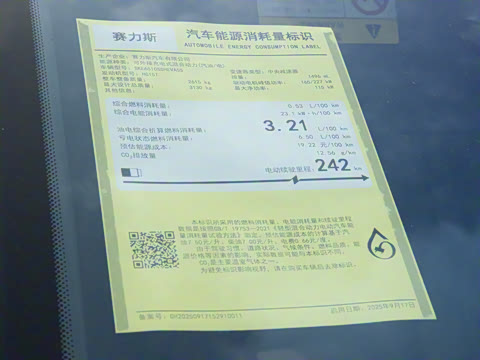 2026�� ���� Max������ 5��