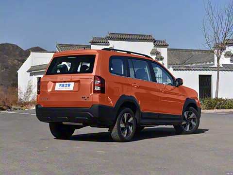 2023�� EDi 1.5L ������ 7��