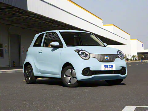 2023�� ���ʰ�