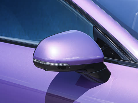 2026�� ���� 610 �콢��